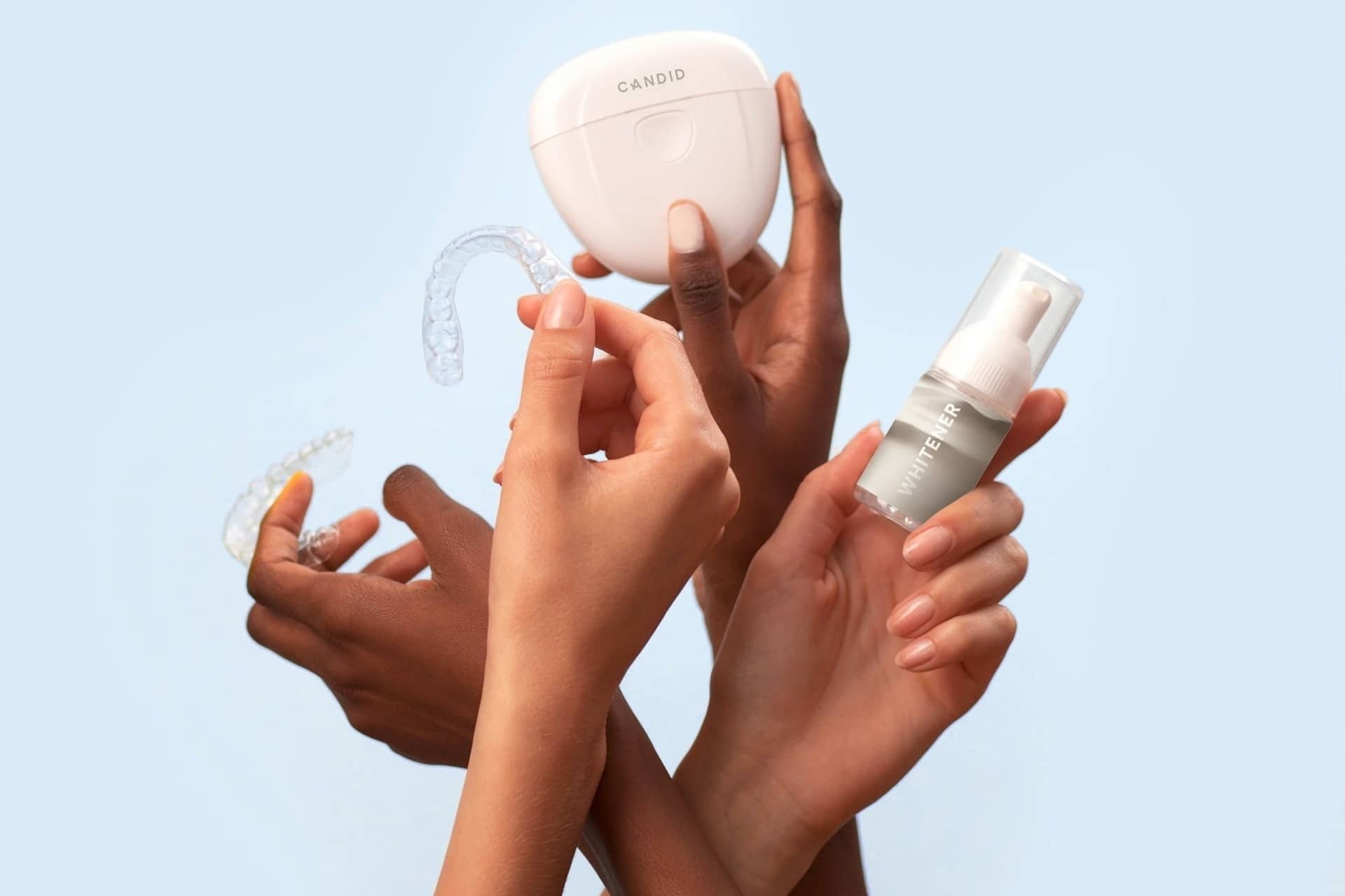 Exploring Affordable Dental Implant Options for Seniors