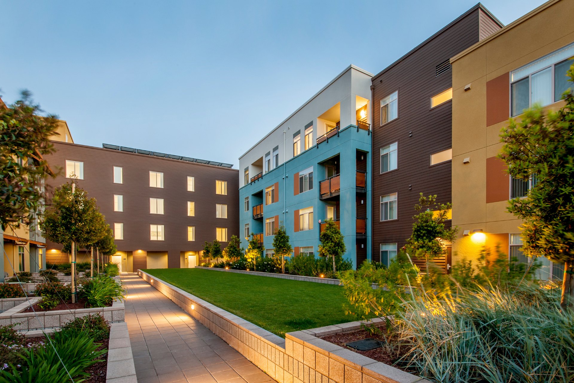 Exciting New Senior Apartments in Texas: Affordable Prices for Your Golden Years